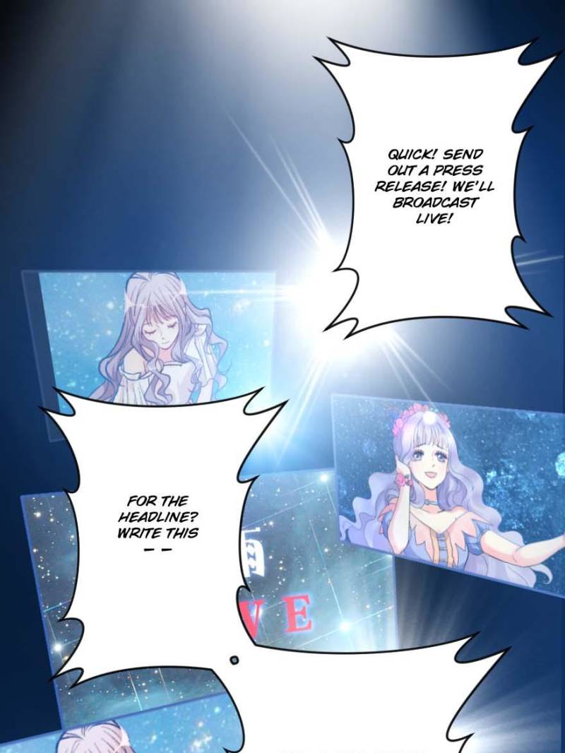 A Star Reborn: The Queen's Return Chapter 71 49